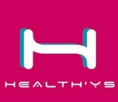 HCare